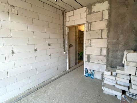 квартира за адресою Героїв Крут вул., 8