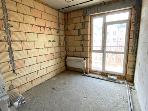 квартира за адресою Героїв Крут вул., 8