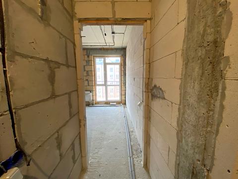 квартира за адресою Героїв Крут вул., 8