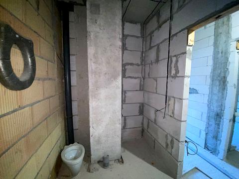 квартира за адресою Героїв Крут вул., 8