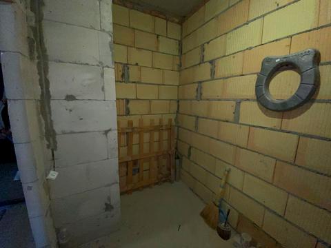 квартира за адресою Героїв Крут вул., 8