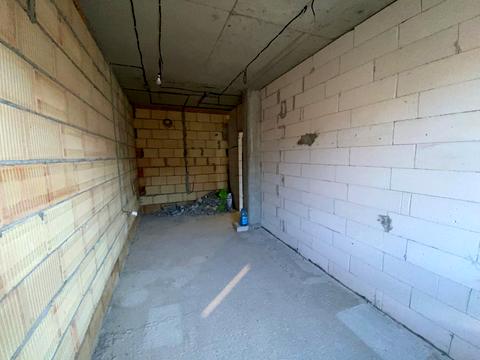 квартира за адресою Героїв Крут вул., 8