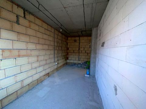 квартира за адресою Героїв Крут вул., 8