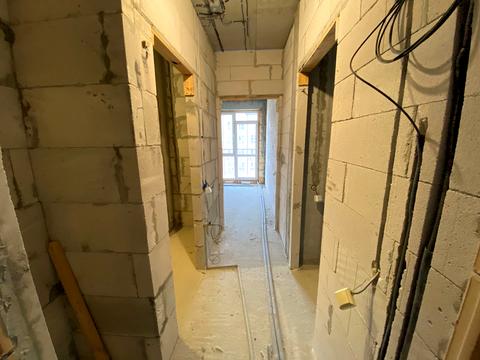 квартира за адресою Героїв Крут вул., 8