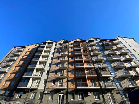 квартира за адресою Героїв Крут вул., 8