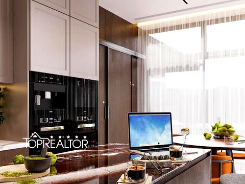 будинок за адресою Лісопарківська вул.