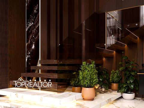 будинок за адресою Лісопарківська вул.