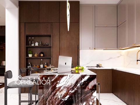 будинок за адресою Лісопарківська вул.