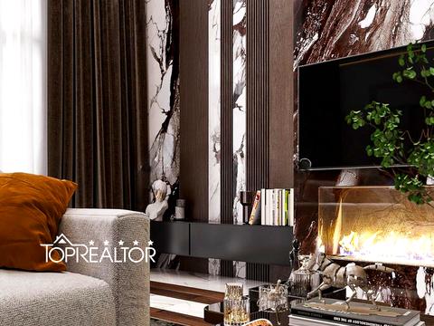 будинок за адресою Лісопарківська вул.