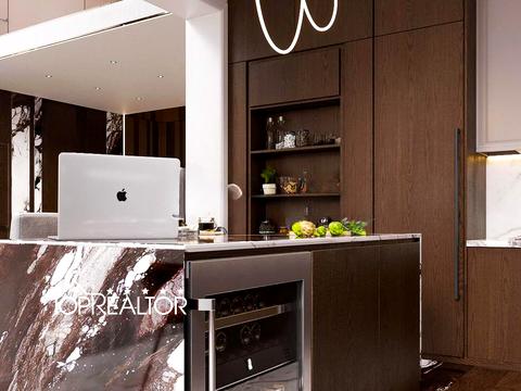 будинок за адресою Лісопарківська вул.