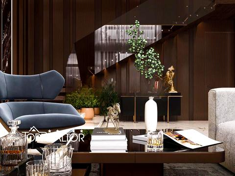 будинок за адресою Лісопарківська вул.