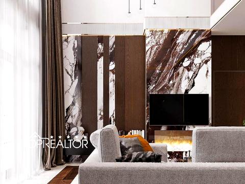 будинок за адресою Лісопарківська вул.