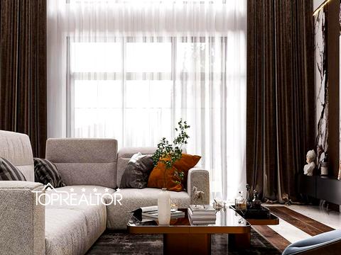 будинок за адресою Лісопарківська вул.