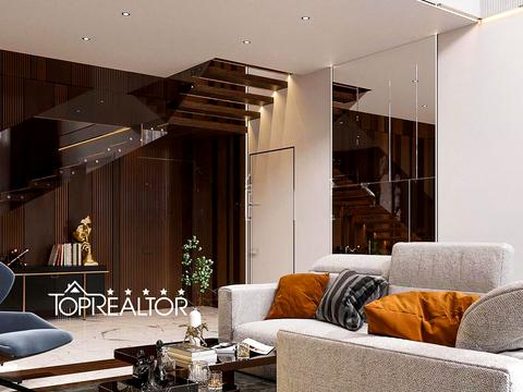 будинок за адресою Лісопарківська вул.