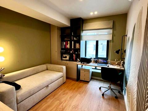 квартира по адресу Генерала Пушкина ул., 26-Б