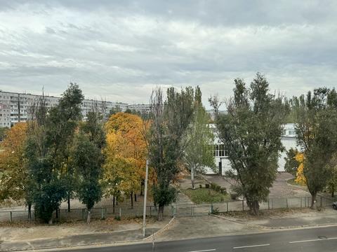 квартира за адресою Дніпро, Березинська вул., 38г