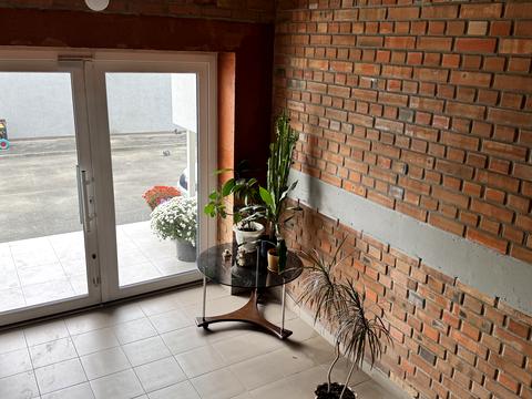 квартира за адресою Дніпро, Березинська вул., 38г