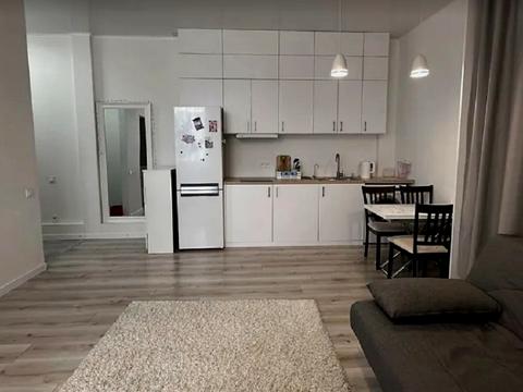 квартира за адресою Вознесенська вул. (Фейєрбаха), 4д