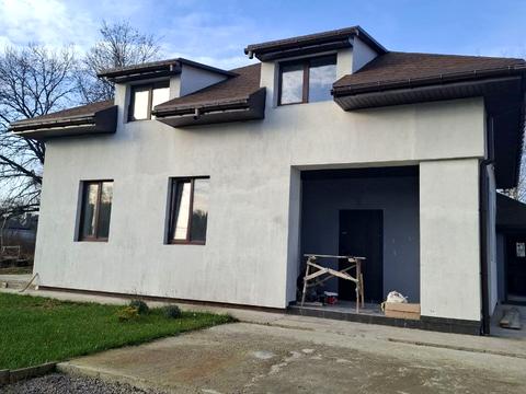 будинок за адресою Теремківська