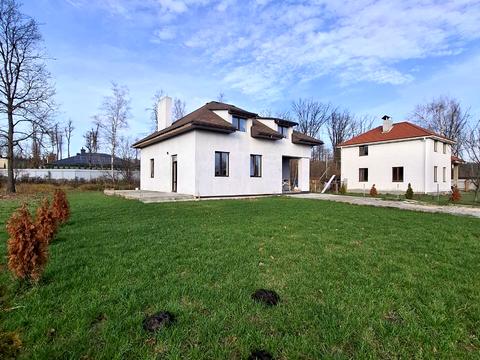 будинок за адресою Теремківська