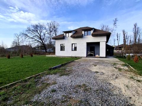 будинок за адресою Теремківська