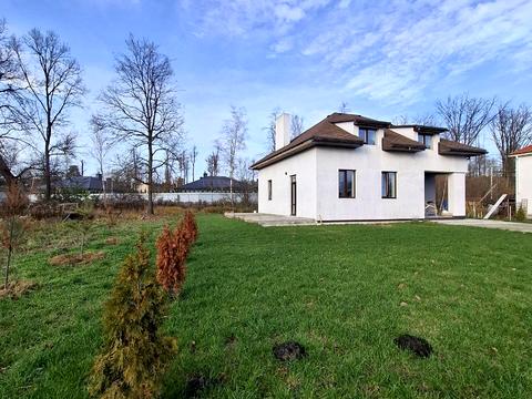 будинок за адресою Теремківська