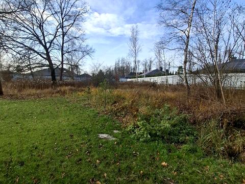 будинок за адресою Теремківська