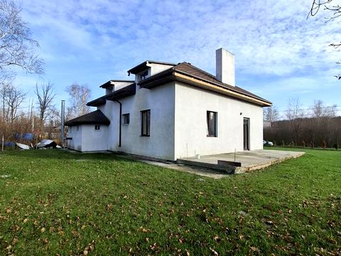 будинок за адресою Теремківська