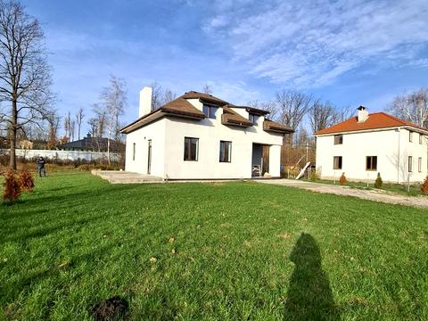 будинок за адресою Теремківська