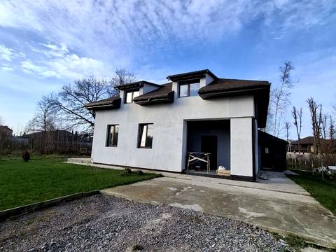 будинок за адресою Теремківська