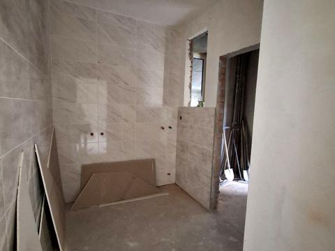 будинок за адресою Теремківська