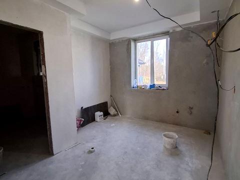 будинок за адресою Теремківська