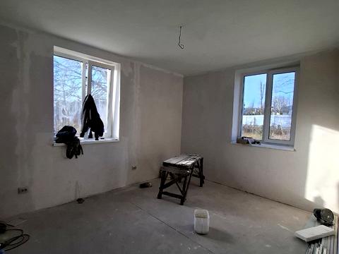 будинок за адресою Теремківська