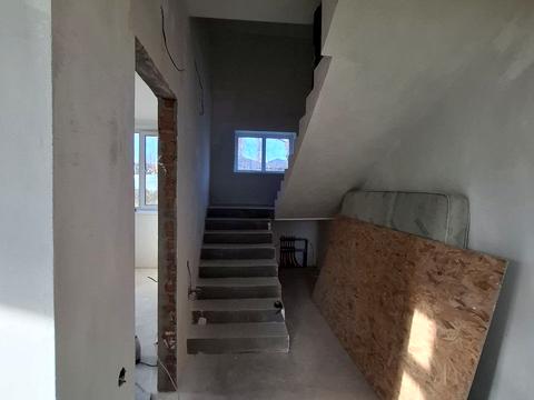 будинок за адресою Теремківська