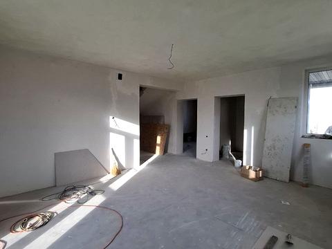 будинок за адресою Теремківська