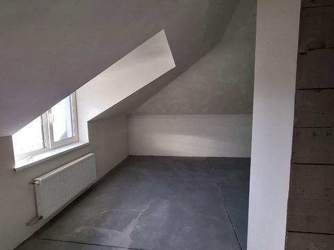 будинок за адресою Теремківська