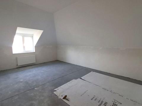 будинок за адресою Теремківська