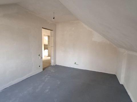 будинок за адресою Теремківська