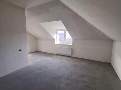 будинок за адресою Теремківська