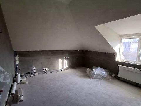 будинок за адресою Теремківська