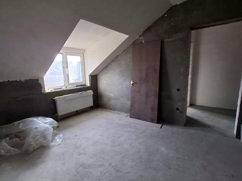 будинок за адресою Теремківська