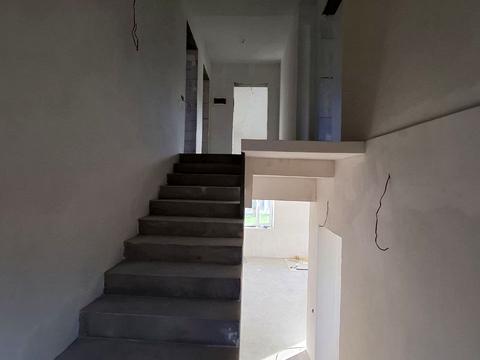 будинок за адресою Теремківська