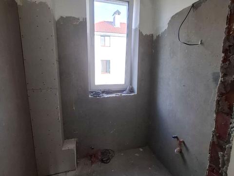 будинок за адресою Теремківська