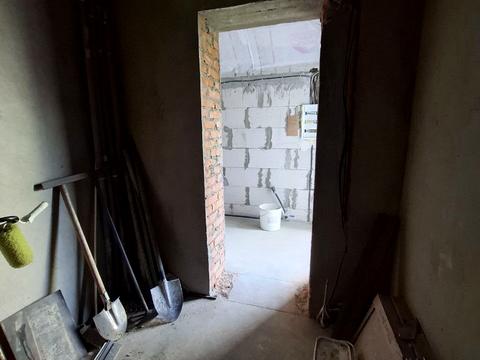 будинок за адресою Теремківська