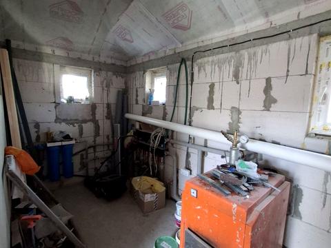 будинок за адресою Теремківська