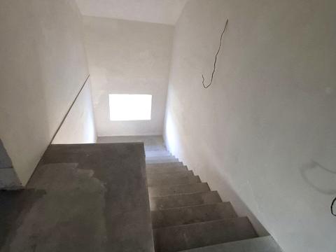 будинок за адресою Теремківська