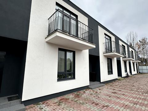 дом по адресу Богдана Хмельницкого ул.