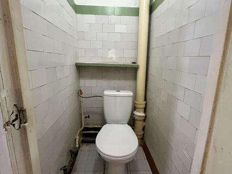 квартира за адресою Тараскова вул., 16