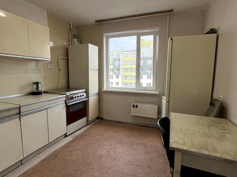 квартира за адресою Тараскова вул., 16