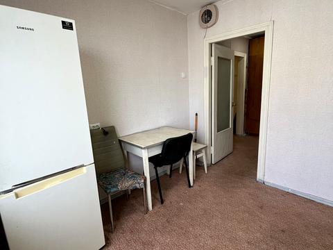 квартира за адресою Тараскова вул., 16